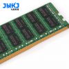 P19041-B21 16GB DDR4 2...