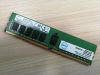  A9781929 32 GB Certif...
