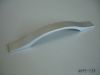 Kitchen,Furniture Handles