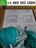3M 1860 N95 DISPOSABLE...