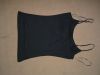 Polo shirt, Shorts, T-...