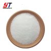 Raw Materials Anionic Polyacrylamide CAS 9003-05-8 for Industry Chemical