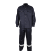 Wholesale Men's F...