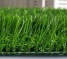 Football landscape putting green grass synthetic turf artificial grass