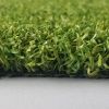 Football landscape putting green grass synthetic turf artificial grass