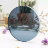 1.56 Photochromic HMC optical lens