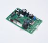 Printed circuit board ...