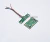 Printed circuit board ...