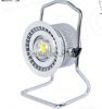 LED rechargeable &...
