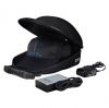 Laser Hair Regrowth Treatment Laser Therapy Cap