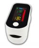 Adult Blood Monitor Fi...