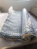 Vietnam roll packed pocket spring mattress