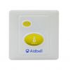 Wireless Nurse Call System Patient Emergency Call Button