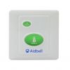 Wireless Nurse Call System Patient Emergency Call Button