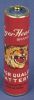 original Tiger Head br...