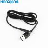 2020 High Quality Mobile Phone Accessories Micro USB Charging Data Cable, Mobile Phone Accessories