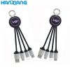 For Iphone Adapter 4 i...