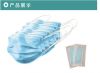 Medical Surgical Mask