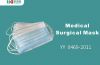 Medical Surgical Mask