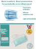 Medical Surgical Mask