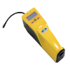 Portable SF6 gas detector