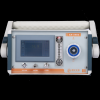 portable SF6 gas dew p...
