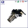 2 Pin M8 Metal Die-Cas...