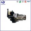 2 Pin M8 Metal Die-Cas...