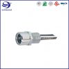 Screw Type M8 Metal Di...