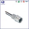 Screw Type M8 Metal Di...