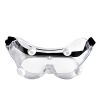 Goggles,Protective Glasses,Protective Safety Glasses