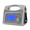 Breathing Machine Respiratory ICU Ventilation CE 