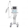 Breathing Machine Respiratory ICU Ventilation CE 