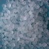 Polypropylene For Meltblown Nonwoven Fabric Raw Material