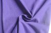 180-200GSM China suppl...