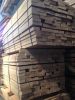  EUROPEAN ASH WOOD LUM...