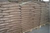 wood Pellets for Sale