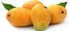 Fruits and Vegetables 