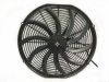 cooling fan blower