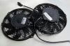 cooling fan blower