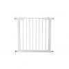 KB1001 Auto close pres...