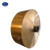 Lacquered Aluminium Strip 8011 for vial seal