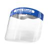 Anti-dust Recyclable P...