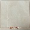 EFOMAR Marble | MARBLE...