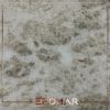 EFOMAR Marble | MARBLE...