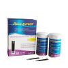 diabetes testing suppl...