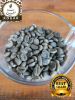 Coffee bean , instant coffee, roasted coffee bean arabica, robusta