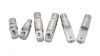 Stainless steel Socket...