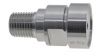 nickel base alloy pipe...
