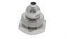Steel Cooper Instrumen...